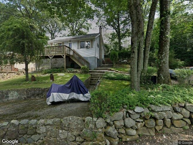 House image located at Hopatcong, NJ 07843