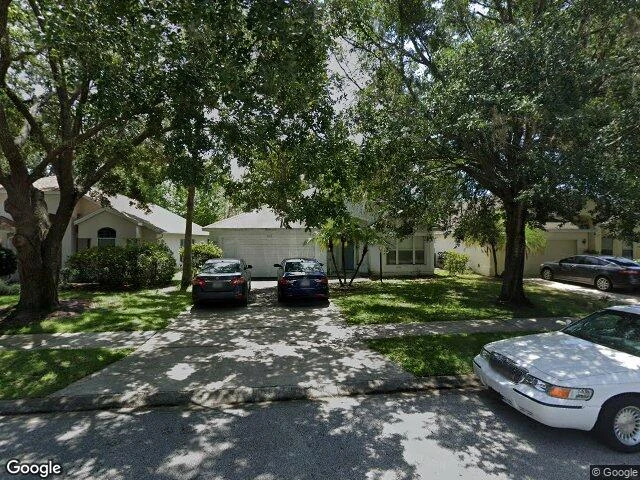 House image located at Clermont, FL 34714