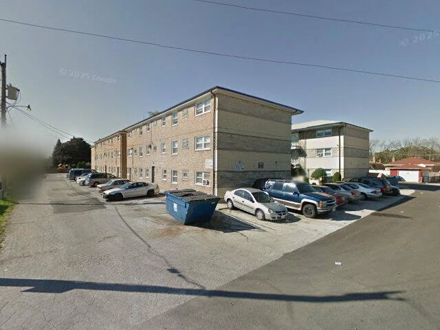 House image located at Riverdale, IL 60827