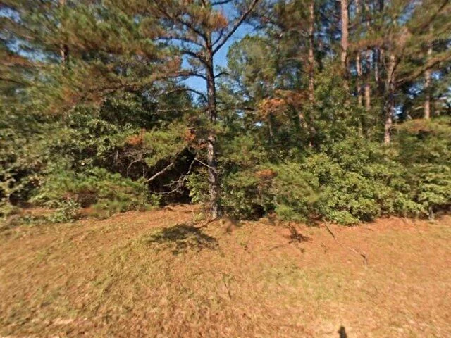 House image located at Tallahassee, FL 32312