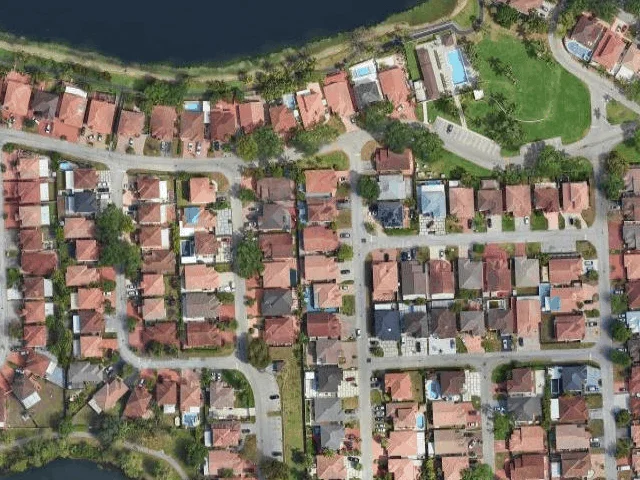 House image located at Hialeah, FL 33015