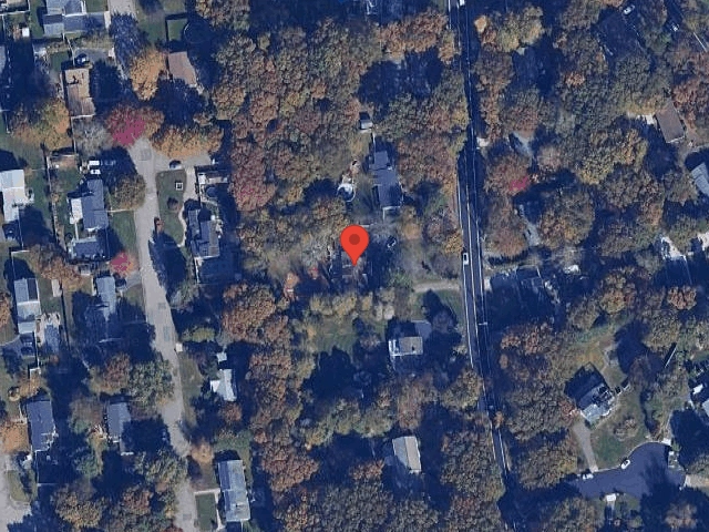 House image located at Mount Sinai, NY 11766