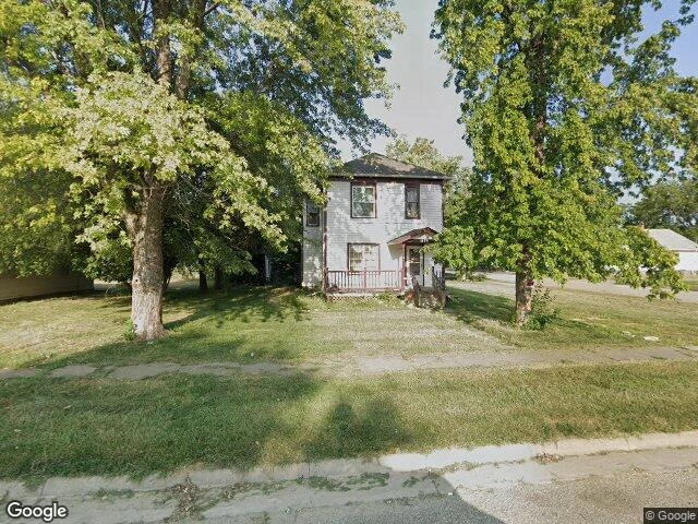 House image located at Chapman, KS 67431
