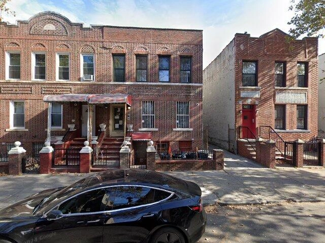 House image located at Brooklyn, NY 11212