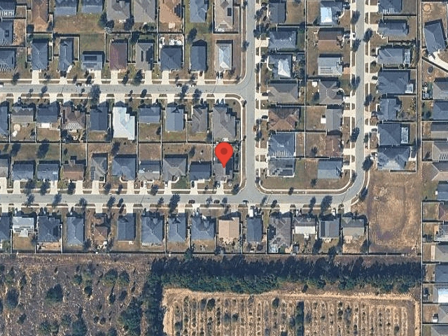 House image located at Haines City, FL 33844