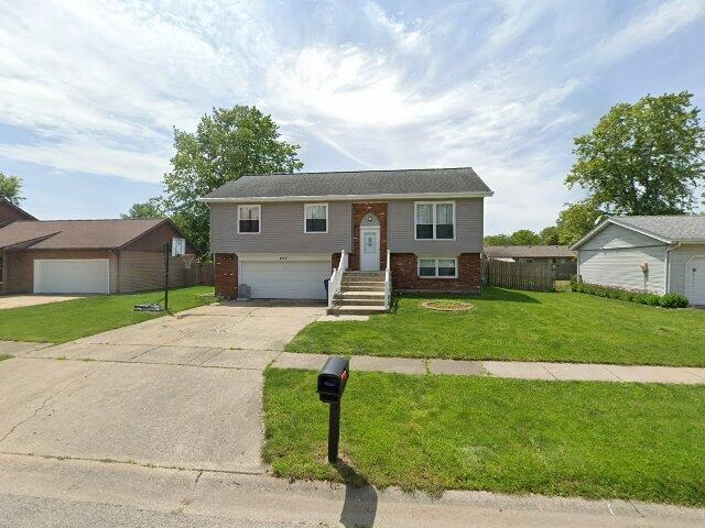House image located at Sewickley, PA 15143