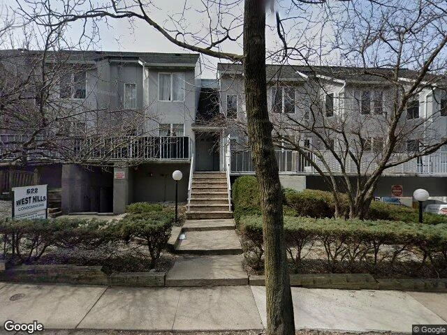 House image located at Fairview, NJ 07022