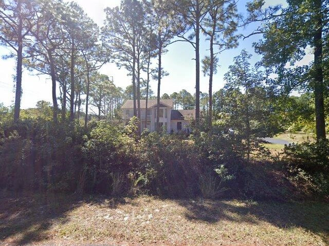 House image located at Wilmington, NC 28412