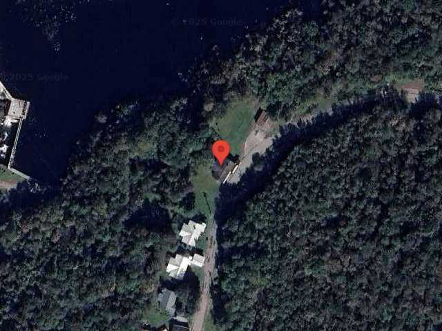 House image located at Newton Falls, NY 13666