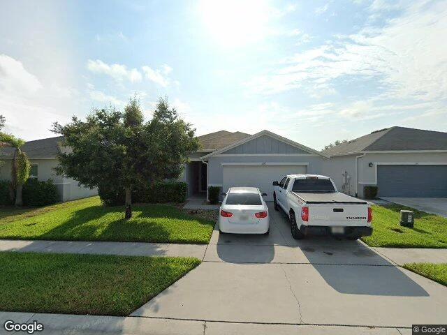 House image located at Davenport, FL 33896