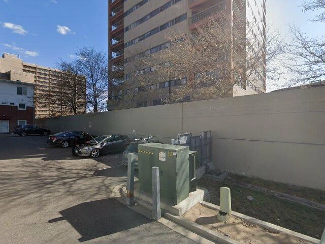 House image located at Denver, CO 80205