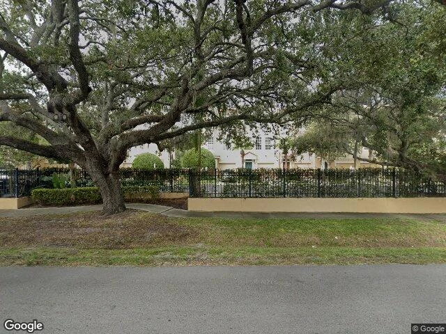 House image located at Tampa, FL 33611