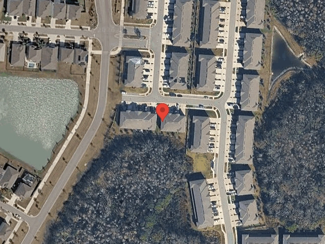 House image located at Wesley Chapel, FL 33543