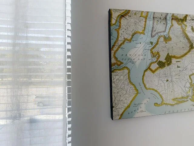 House image located at Albany, NY 12206