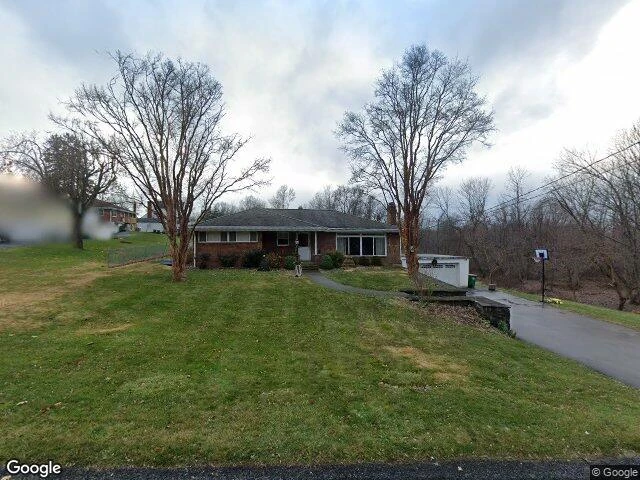 House image located at Fishkill, NY 12524