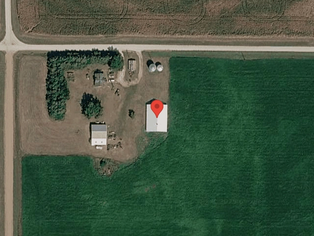 House image located at Auburn, NE 68305