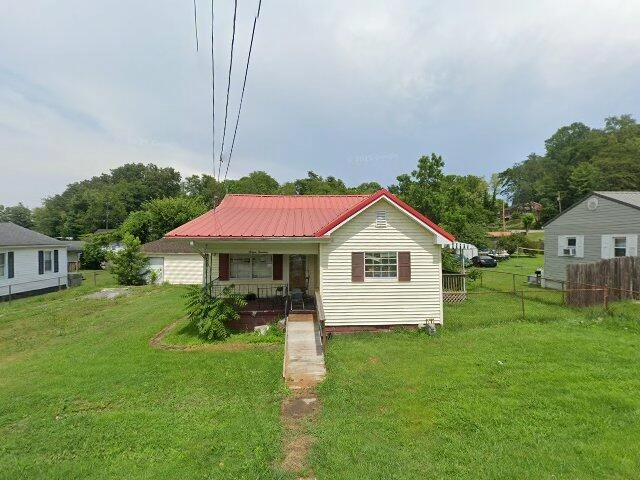 House image located at Ashland, KY 41102