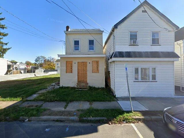 House image located at Trenton, NJ 08610