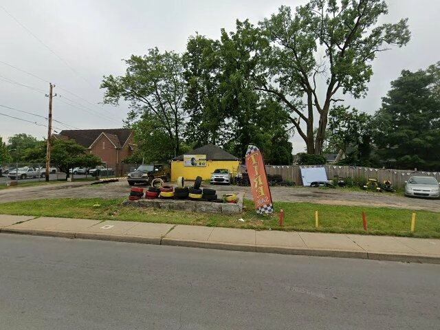 House image located at Odessa, TX 79762