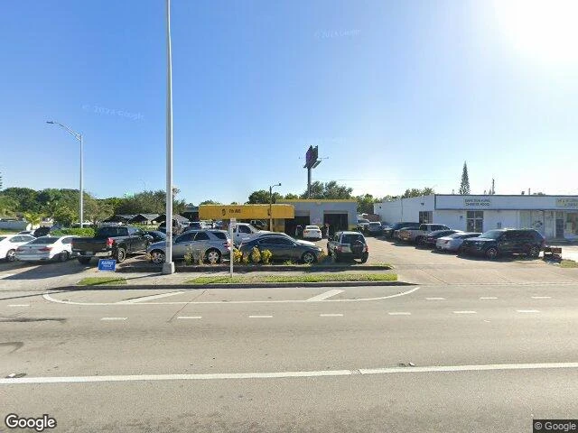 House image located at Miami, FL 33168