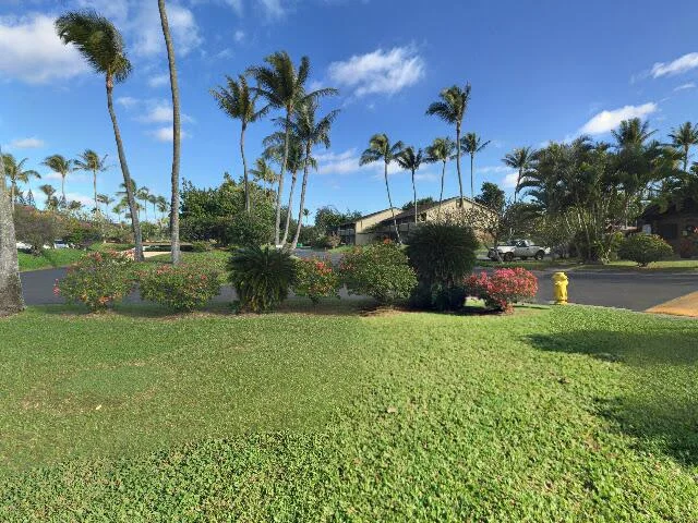 House image located at Kahuku, HI 96731