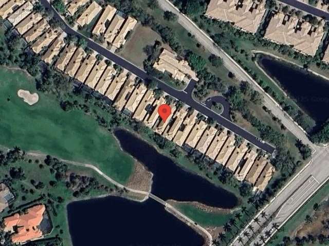 House image located at Naples, FL 34114