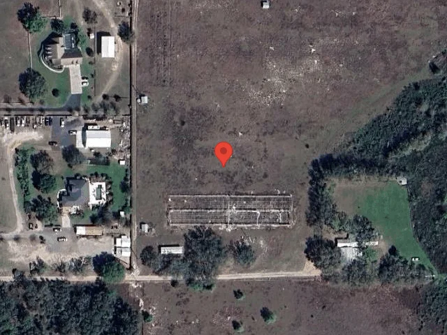 House image located at Groveland, FL 34736
