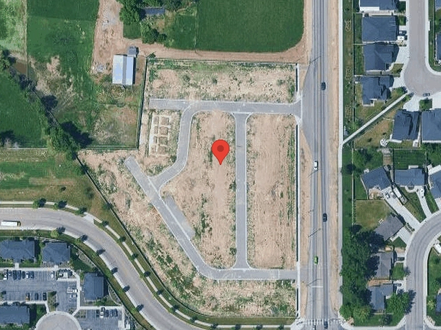 House image located at Kuna, ID 83634