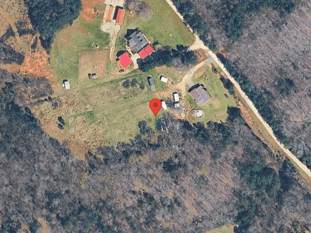 House image located at McConnells, SC 29726
