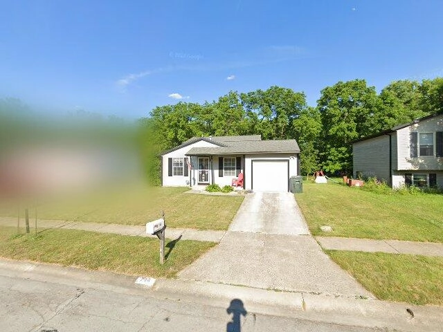 House image located at Columbus, OH 43228