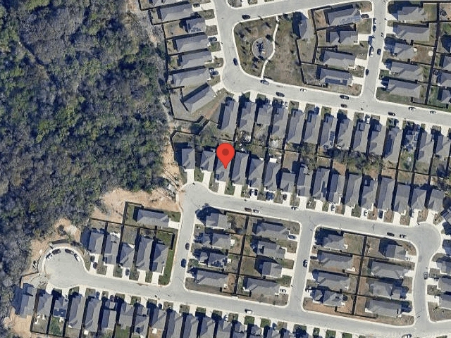 House image located at San Antonio, TX 78224