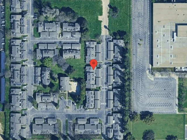 House image located at Fresno, CA 93727