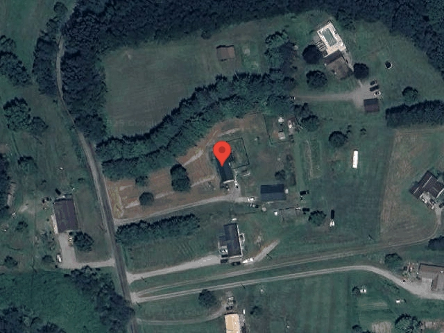 House image located at Lisbon, OH 44432