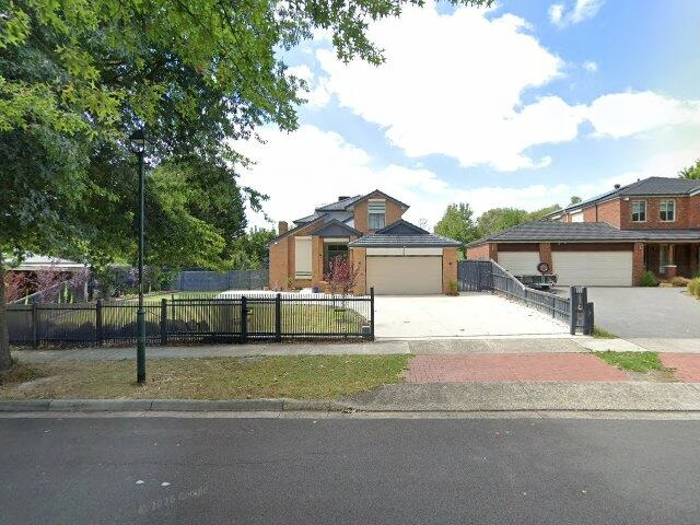 House image located at North Reading, MA 01864