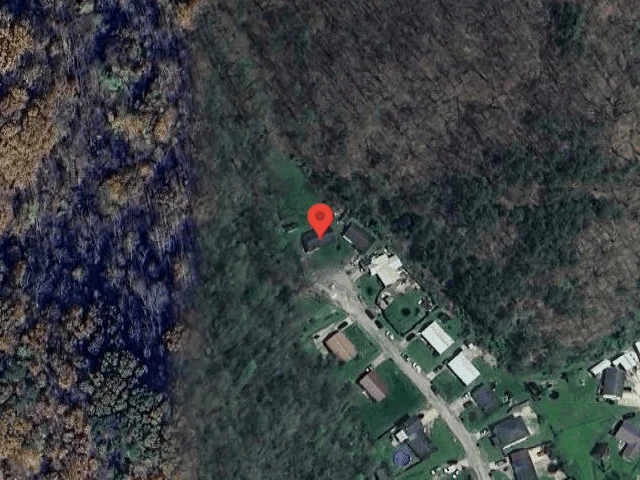 House image located at Greenup, KY 41144