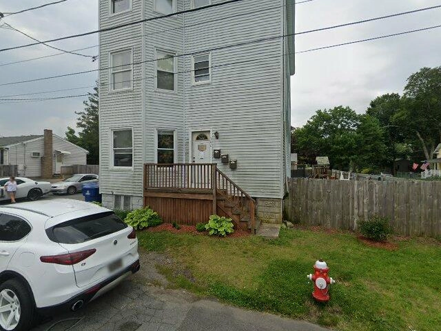 House image located at Savannah, TN 38372