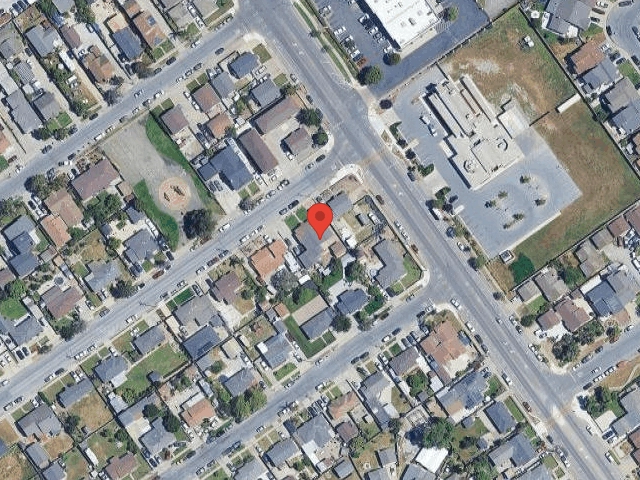 House image located at Salinas, CA 93905