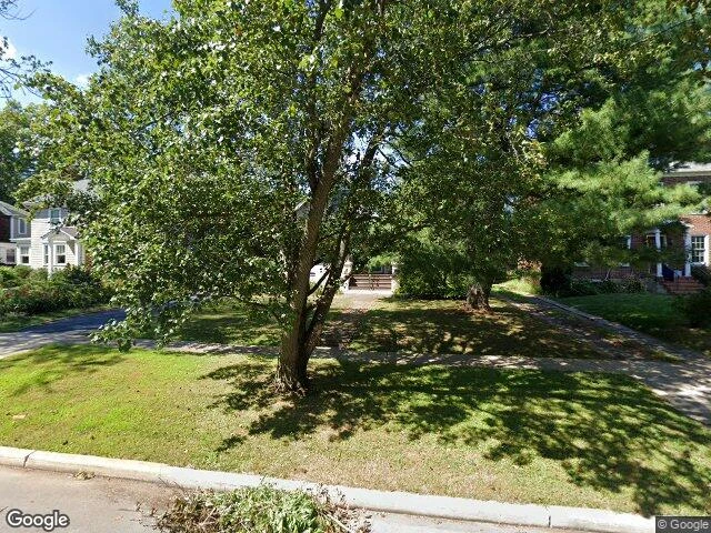 House image located at Princeton, NJ 08540