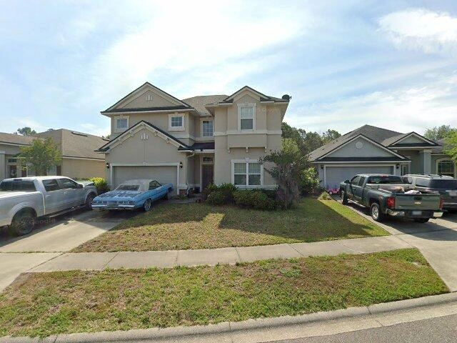 House image located at Jacksonville, FL 32221