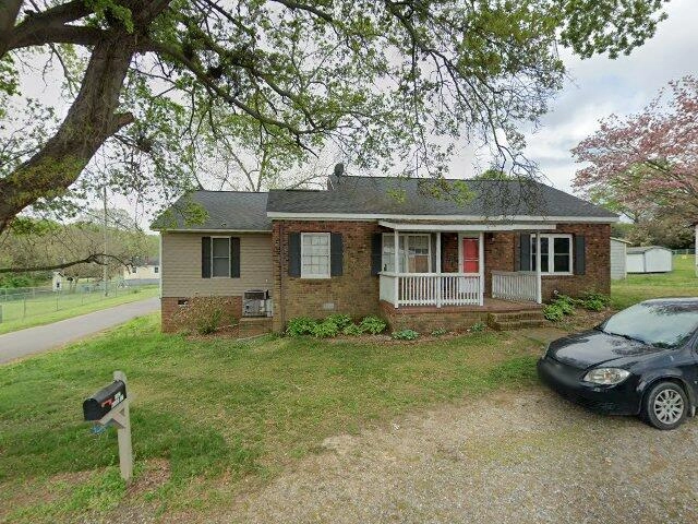 House image located at Blacksburg, SC 29702