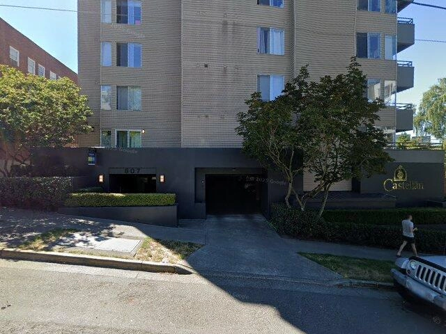 House image located at Michigan City, IN 46360