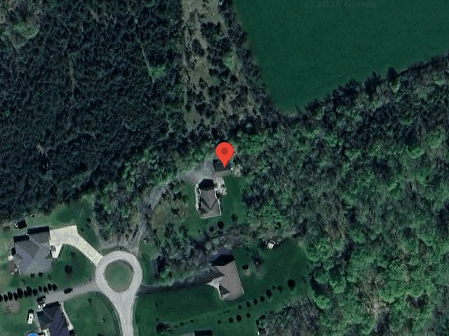 House image located at Fairfield, OH 45014