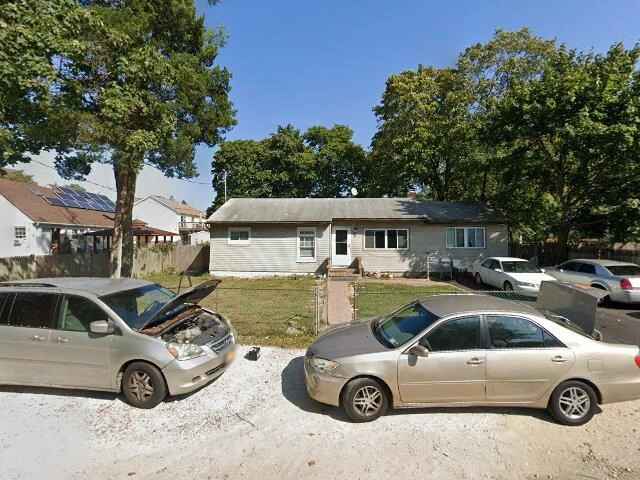 House image located at Central Islip, NY 11722