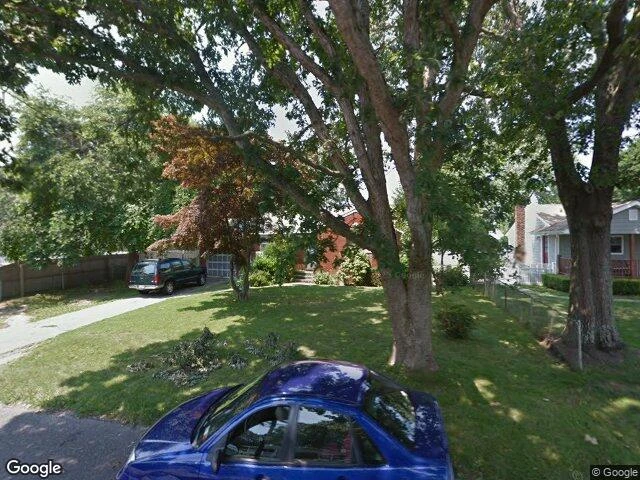 House image located at West Sayville, NY 11796