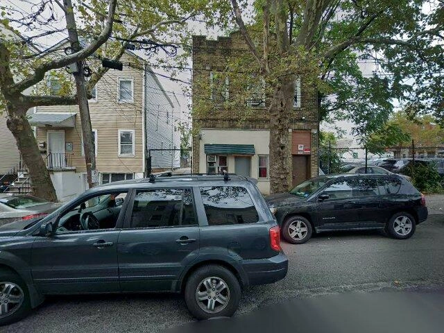 House image located at Newark, NJ 07104