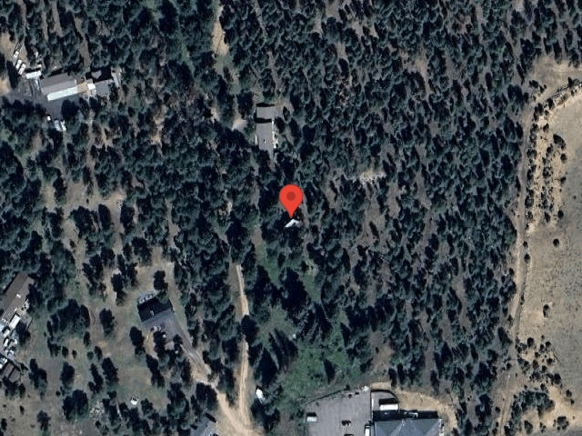 House image located at Conifer, CO 80433