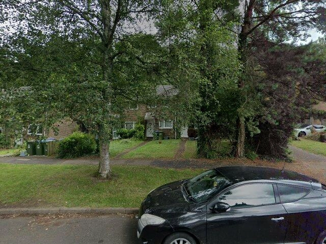 House image located at Richmond Hill, GA 31324