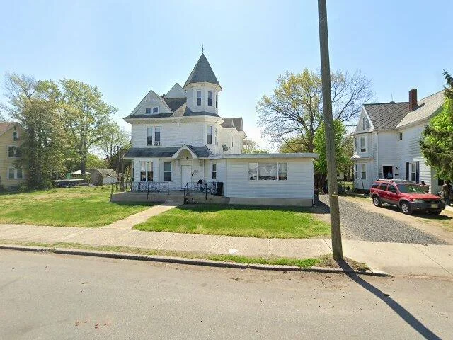 House image located at Paulsboro, NJ 08066