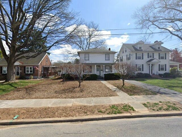 House image located at Mendon, OH 45862