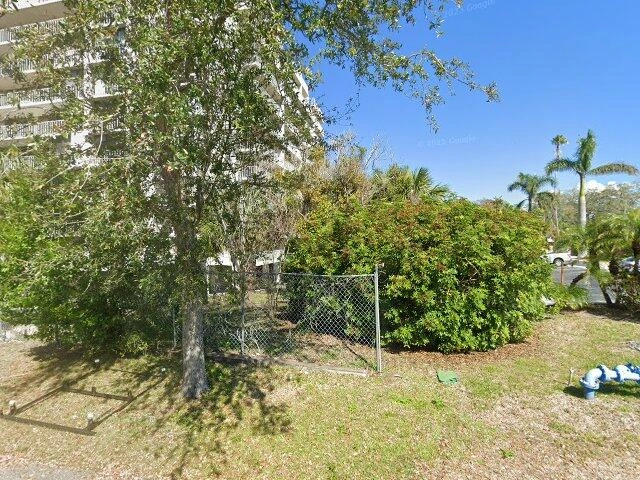 House image located at Clearwater, FL 33755